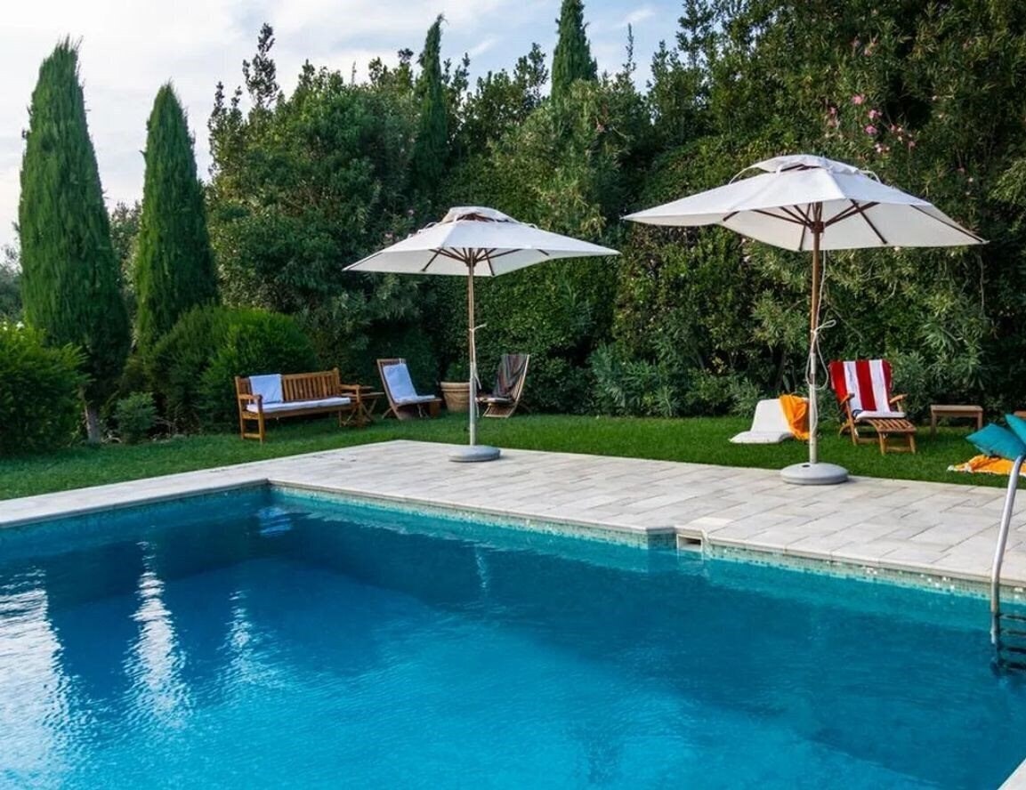 Картинка DH Epavlis 4*